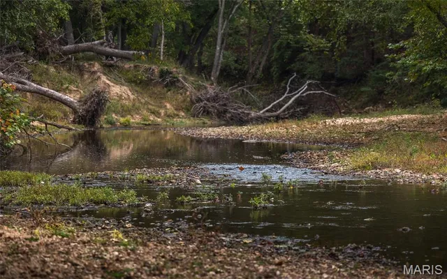 $5,999,999 | 1224 County Road 3165, Salem, MO 65560