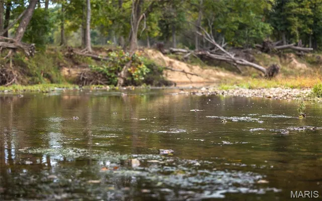 $5,999,999 | 1224 County Road 3165, Salem, MO 65560