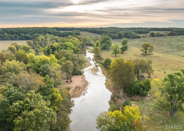 $5,999,999 | 1224 County Road 3165, Salem, MO 65560