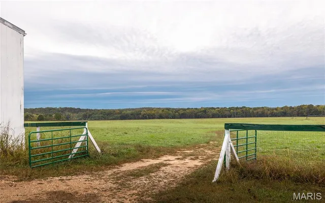 $5,999,999 | 1224 County Road 3165, Salem, MO 65560