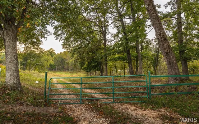 $5,999,999 | 1224 County Road 3165, Salem, MO 65560