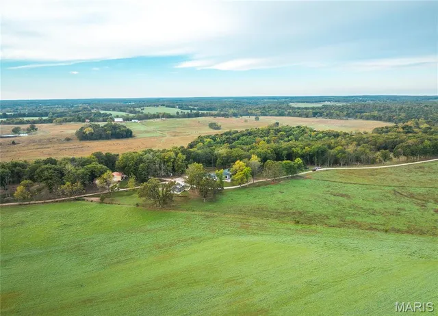 $5,999,999 | 1224 County Road 3165, Salem, MO 65560