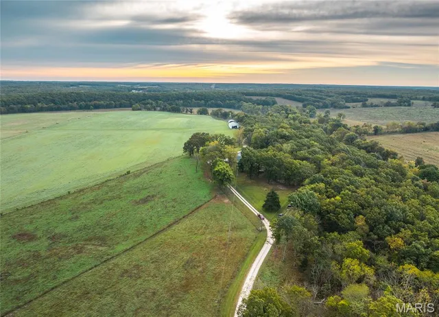 $5,999,999 | 1224 County Road 3165, Salem, MO 65560