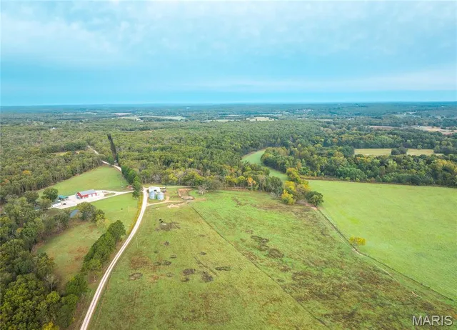 $5,999,999 | 1224 County Road 3165, Salem, MO 65560