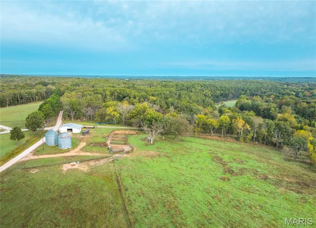 $5,999,999 | 1224 County Road 3165, Salem, MO 65560