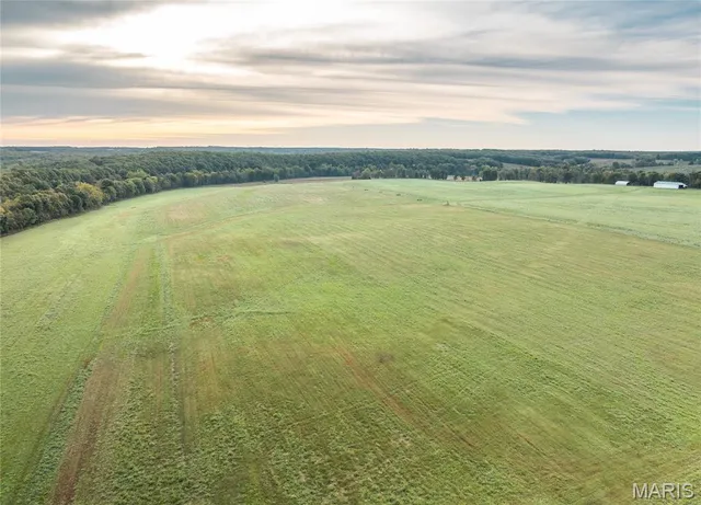 $5,999,999 | 1224 County Road 3165, Salem, MO 65560