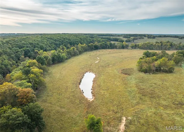 $5,999,999 | 1224 County Road 3165, Salem, MO 65560