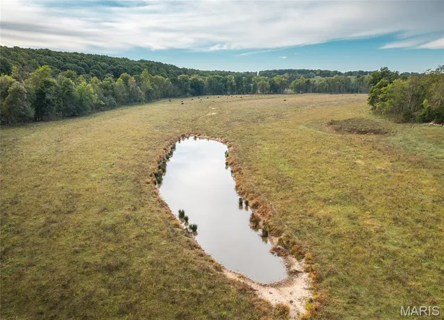 $5,999,999 | 1224 County Road 3165, Salem, MO 65560