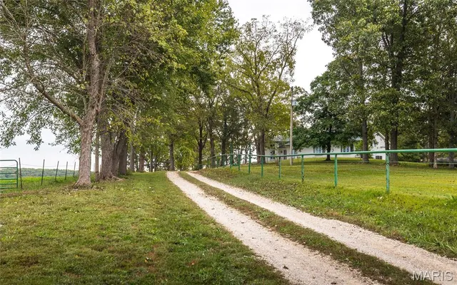 $5,999,999 | 1224 County Road 3165, Salem, MO 65560