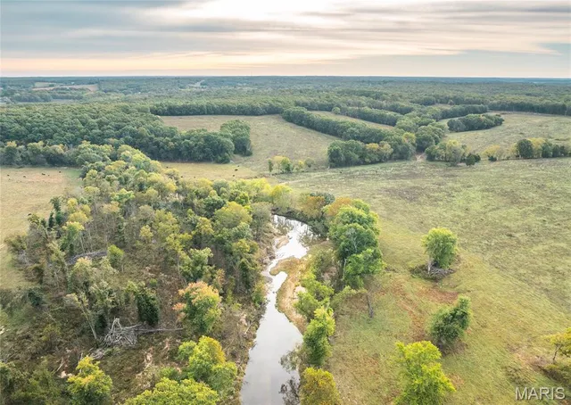 $5,999,999 | 1224 County Road 3165, Salem, MO 65560