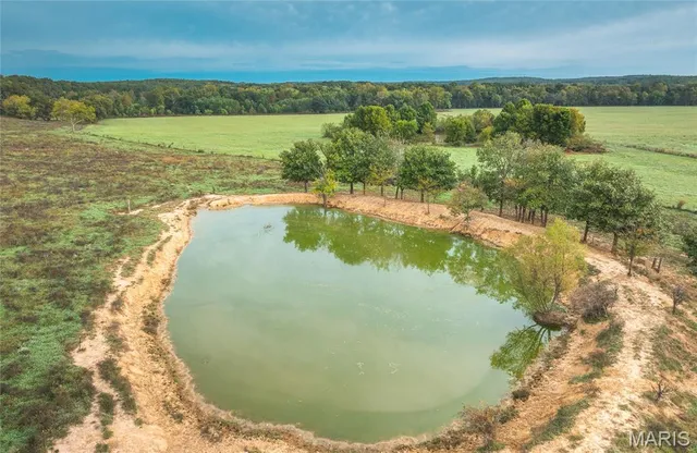 $5,999,999 | 1224 County Road 3165, Salem, MO 65560