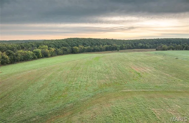 $5,999,999 | 1224 County Road 3165, Salem, MO 65560