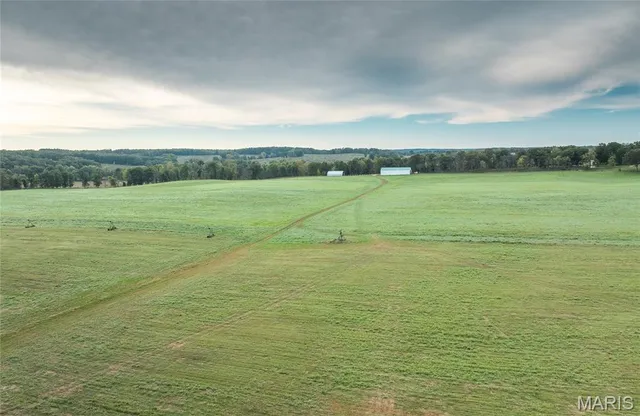 $5,999,999 | 1224 County Road 3165, Salem, MO 65560