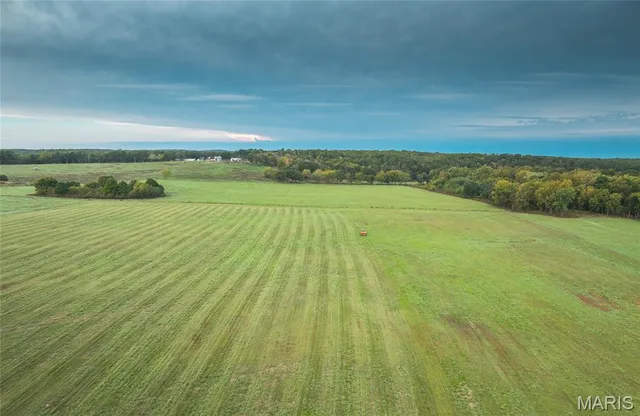 $5,999,999 | 1224 County Road 3165, Salem, MO 65560