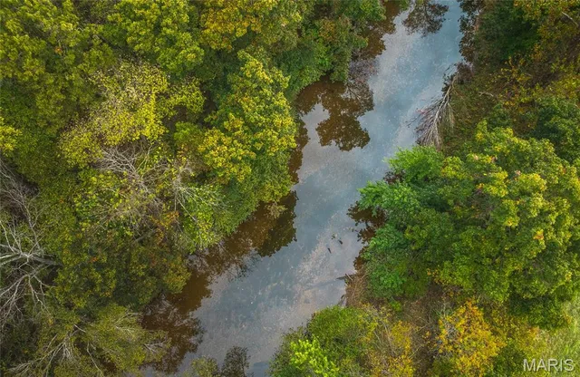 $5,999,999 | 1224 County Road 3165, Salem, MO 65560