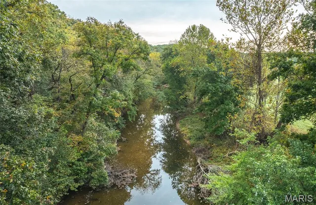 $5,999,999 | 1224 County Road 3165, Salem, MO 65560