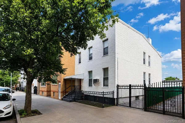 $1,300,000 | 63-40 60th Place | Ridgewood