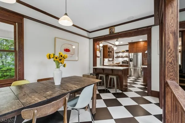 $1,899,000 | 12 Claremont Avenue, Maplewood, NJ 07040