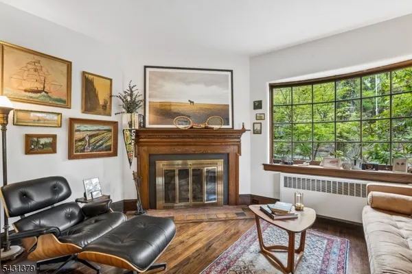 $1,899,000 | 12 Claremont Avenue, Maplewood, NJ 07040