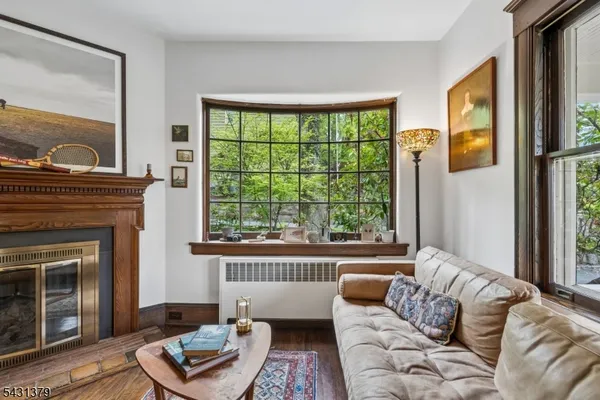 $1,899,000 | 12 Claremont Avenue, Maplewood, NJ 07040