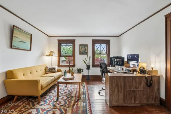 $1,899,000 | 12 Claremont Avenue, Maplewood, NJ 07040