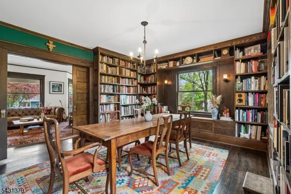 $1,899,000 | 12 Claremont Avenue, Maplewood, NJ 07040