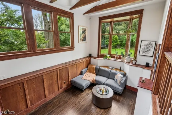 $1,899,000 | 12 Claremont Avenue, Maplewood, NJ 07040