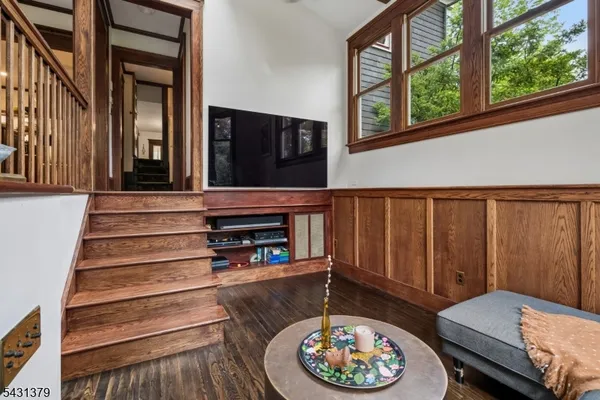 $1,899,000 | 12 Claremont Avenue, Maplewood, NJ 07040