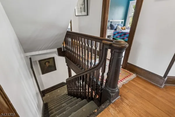 $1,899,000 | 12 Claremont Avenue, Maplewood, NJ 07040