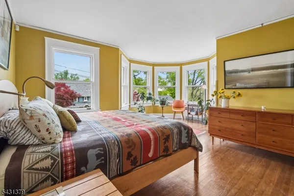 $1,899,000 | 12 Claremont Avenue, Maplewood, NJ 07040