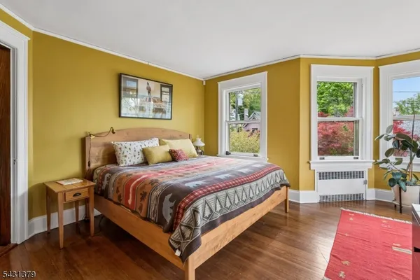 $1,899,000 | 12 Claremont Avenue, Maplewood, NJ 07040
