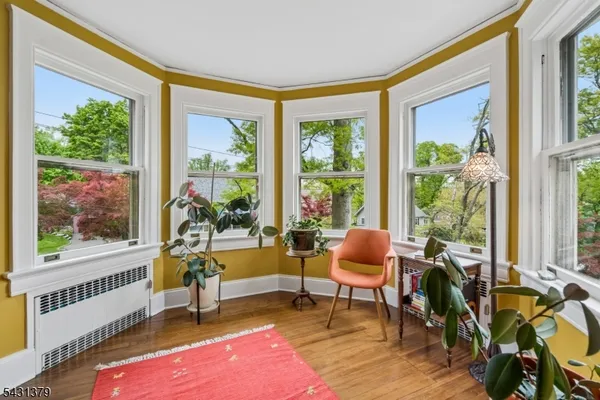$1,899,000 | 12 Claremont Avenue, Maplewood, NJ 07040