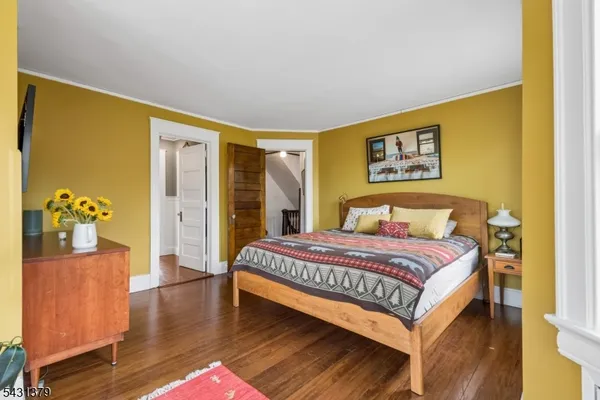 $1,899,000 | 12 Claremont Avenue, Maplewood, NJ 07040