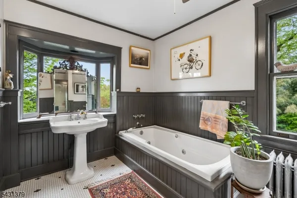 $1,899,000 | 12 Claremont Avenue, Maplewood, NJ 07040