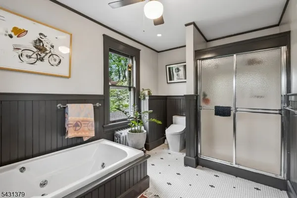 $1,899,000 | 12 Claremont Avenue, Maplewood, NJ 07040