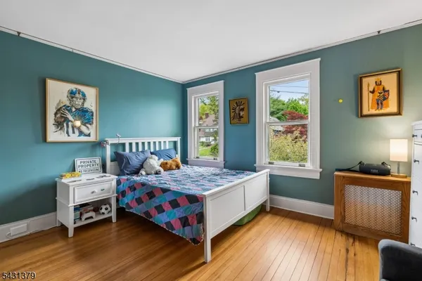 $1,899,000 | 12 Claremont Avenue, Maplewood, NJ 07040