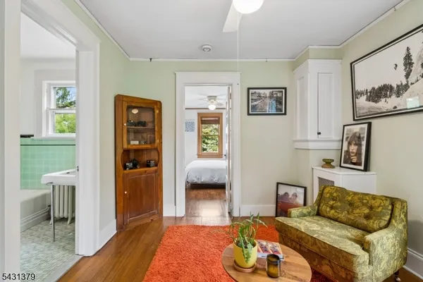 $1,899,000 | 12 Claremont Avenue, Maplewood, NJ 07040