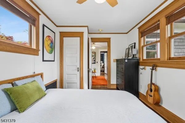 $1,899,000 | 12 Claremont Avenue, Maplewood, NJ 07040