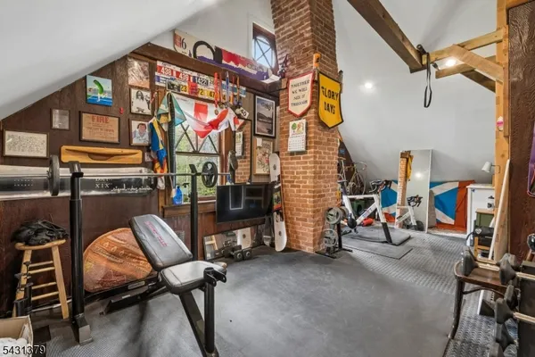 $1,899,000 | 12 Claremont Avenue, Maplewood, NJ 07040