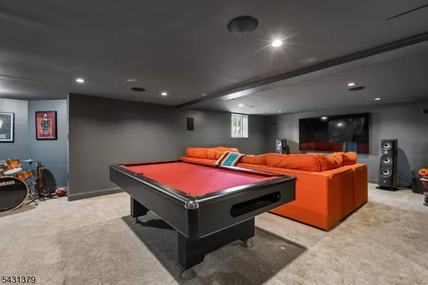 $1,899,000 | 12 Claremont Avenue, Maplewood, NJ 07040