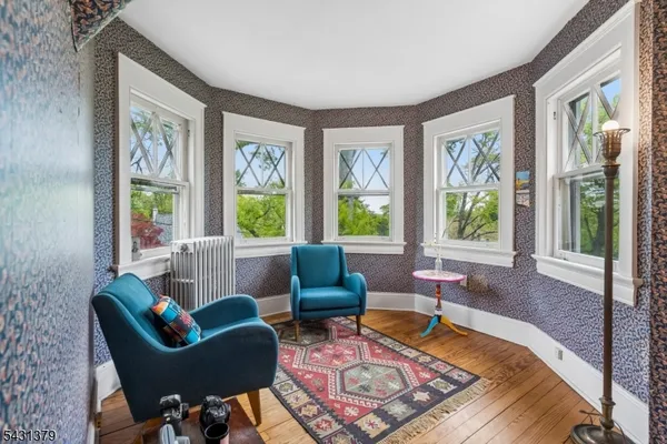 $1,899,000 | 12 Claremont Avenue, Maplewood, NJ 07040