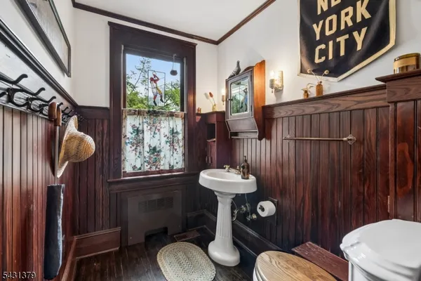 $1,899,000 | 12 Claremont Avenue, Maplewood, NJ 07040