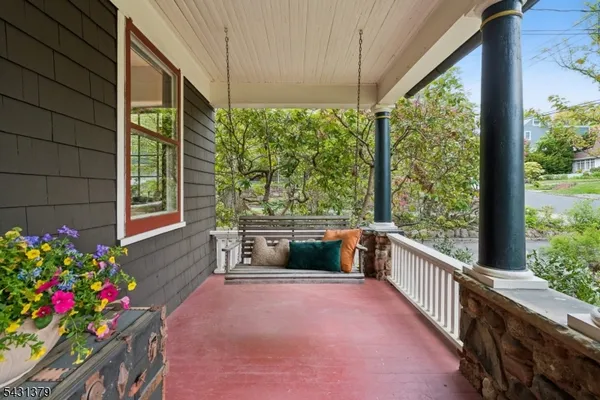 $1,899,000 | 12 Claremont Avenue, Maplewood, NJ 07040