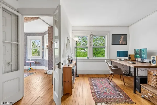 $1,899,000 | 12 Claremont Avenue, Maplewood, NJ 07040