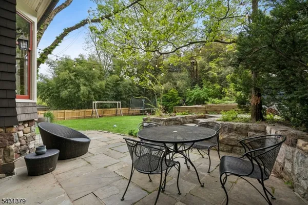 $1,899,000 | 12 Claremont Avenue, Maplewood, NJ 07040