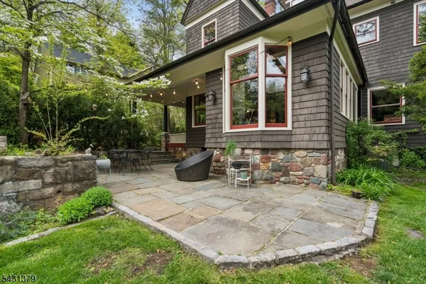 $1,899,000 | 12 Claremont Avenue, Maplewood, NJ 07040