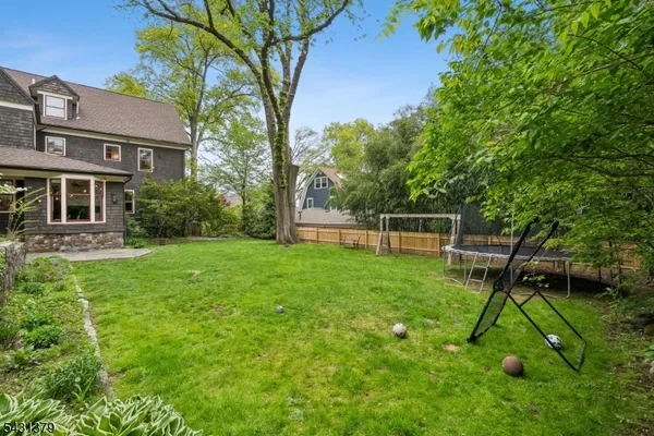 $1,899,000 | 12 Claremont Avenue, Maplewood, NJ 07040