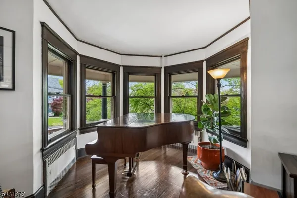 $1,899,000 | 12 Claremont Avenue, Maplewood, NJ 07040