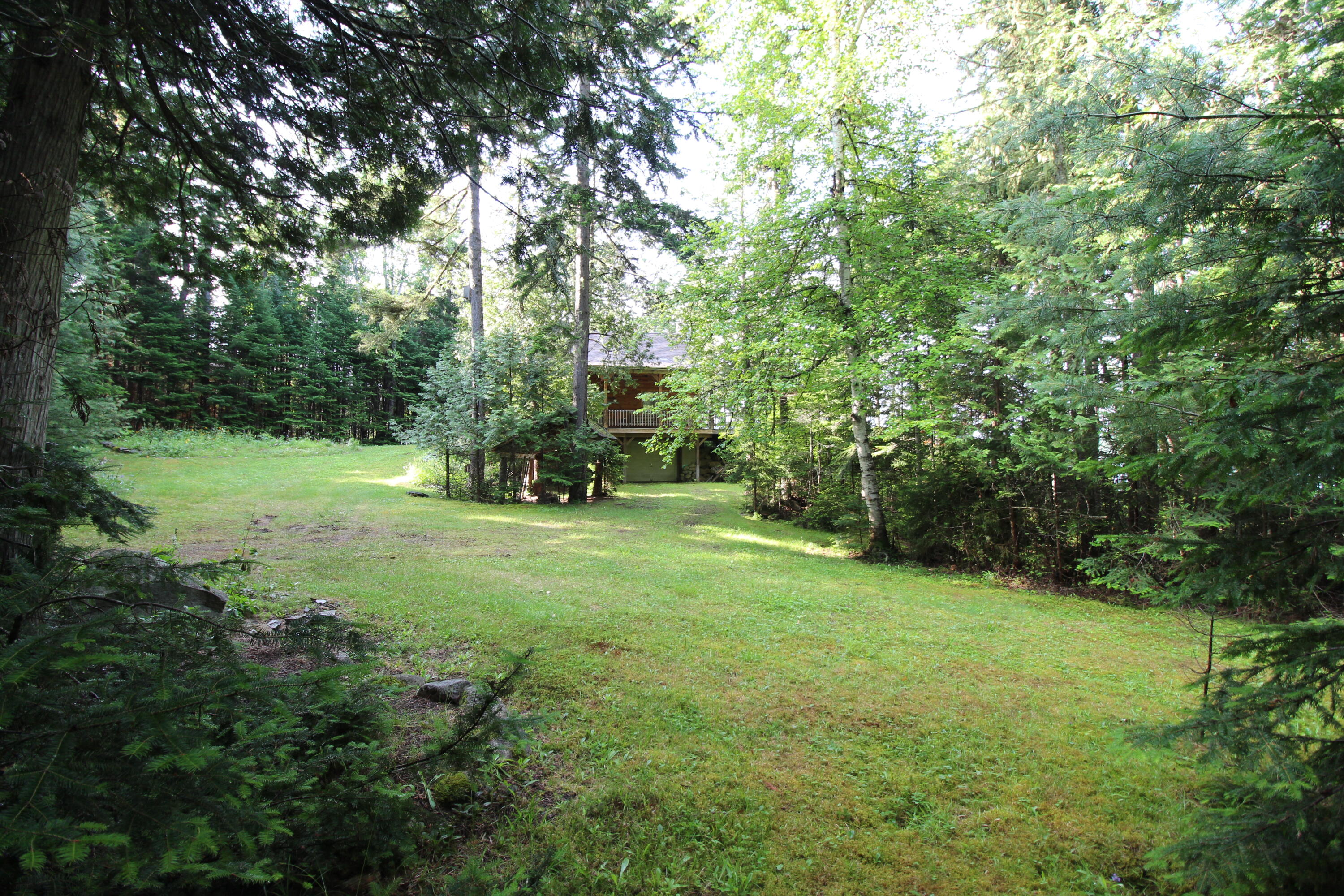 244 Birches Beach Road Oquossoc, ME 04964 - Photo 43 of 52 IMG_4959
