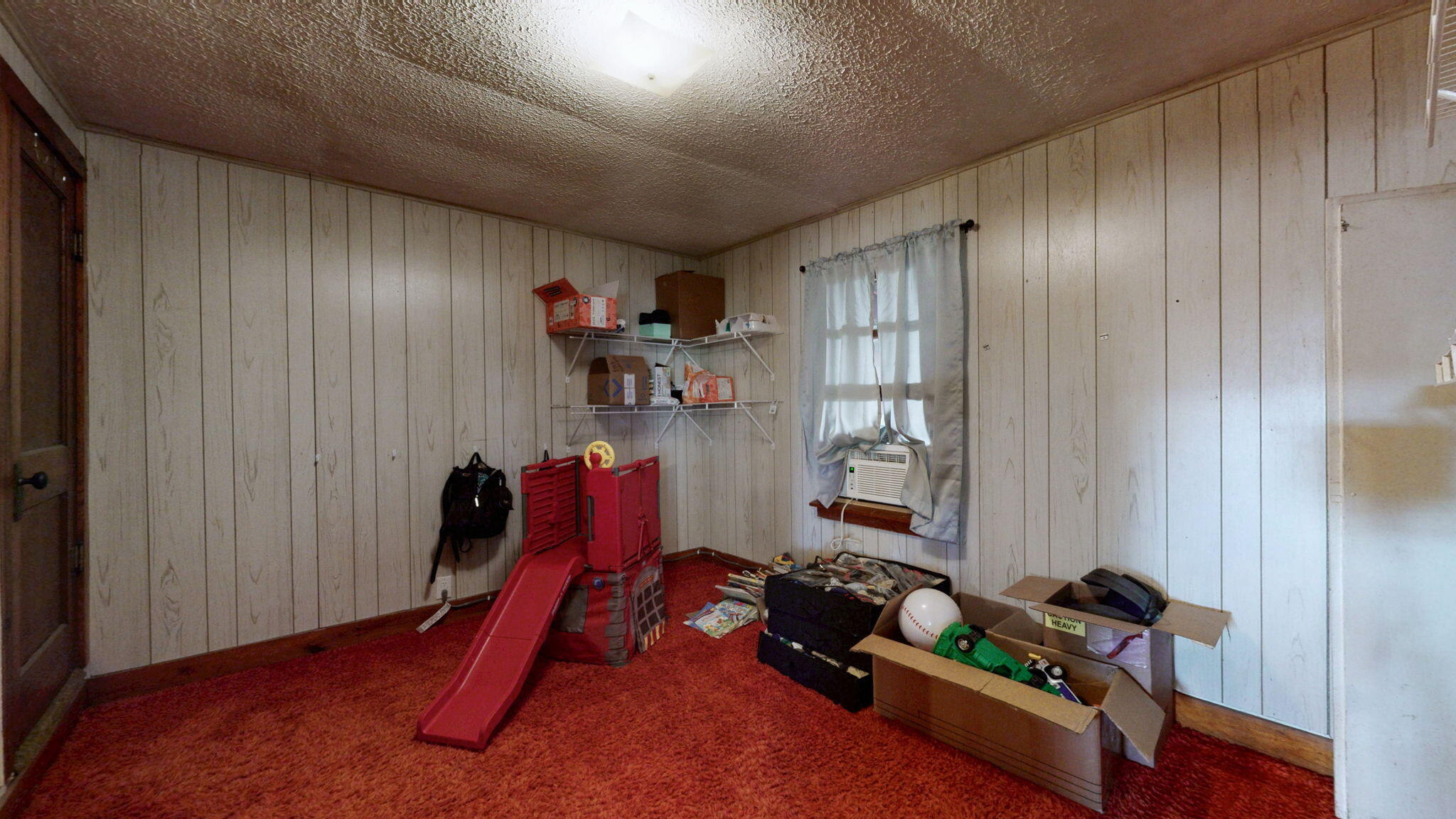 150 Parson Street Fancy Farm, KY 42039 - Photo 18 of 38 15-web-or-mls-150 Parson St Fancy Farm K